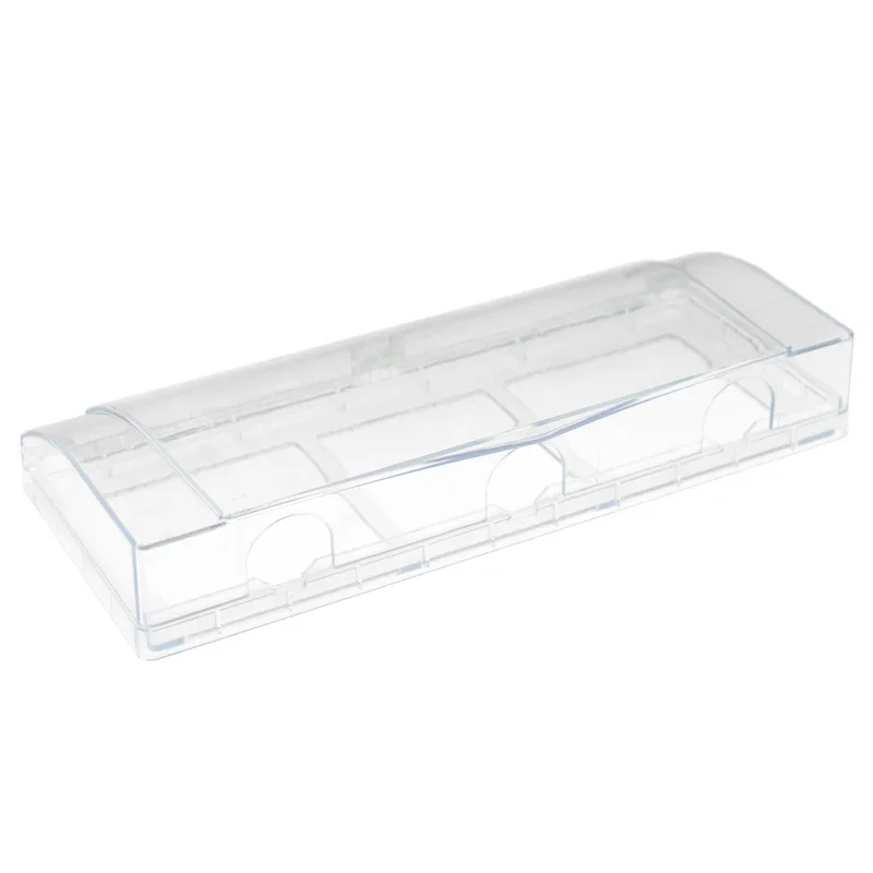 

Водонепроницаемая коробка для выключателя Атлантический