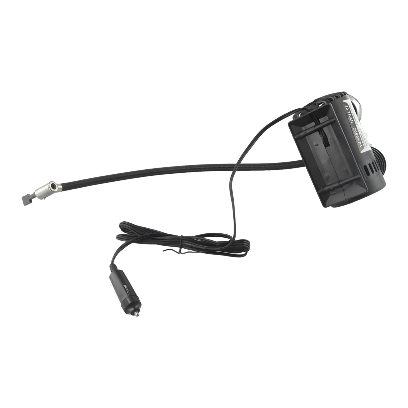 Автомотоцикл Psi V Каяки Мотоциклетные шины Автомобильный воздушный насос PSI Насос