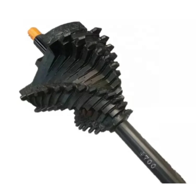 

Factory Selling Directly hdd no dig Reamer for soil