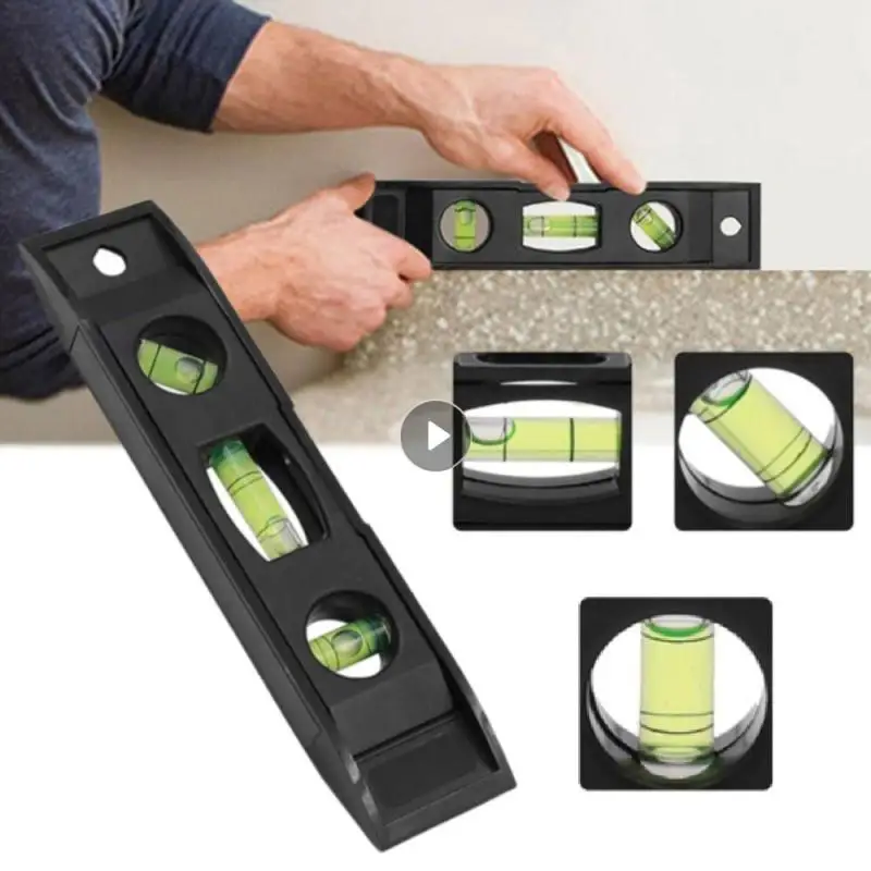 магнитный корпус