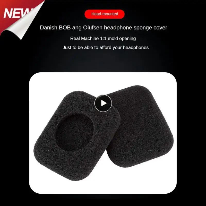 Прочный чехол для наушников прочные эластичные наушники удобные мягкие и