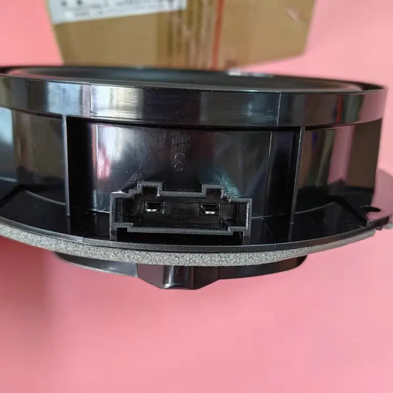 Подходит для Tiguan MK2 Touran 2017 задняя дверь динамик звуковой сигнал 5NA 035 453