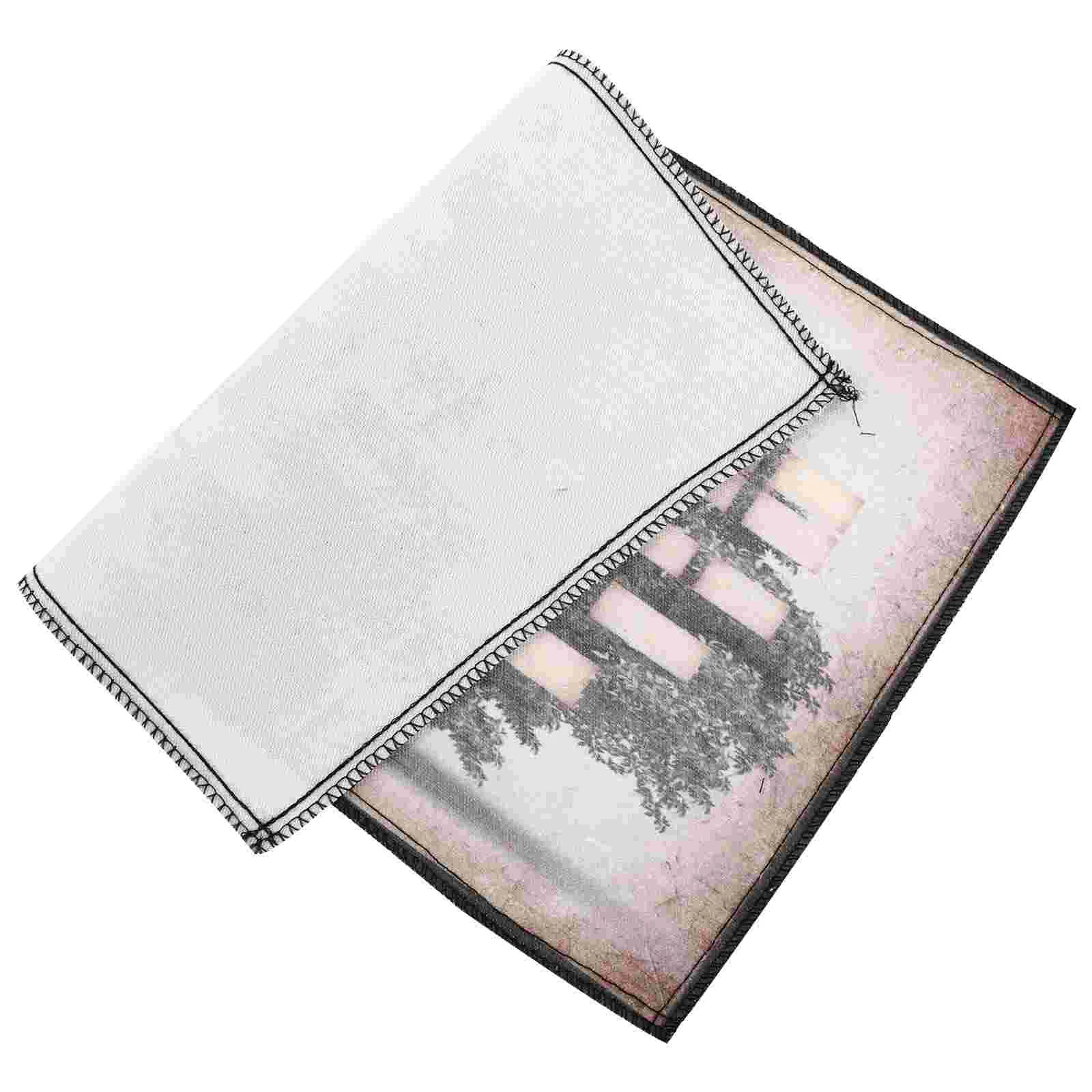 

Настенный плакат на холсте с изображением семейного дерева