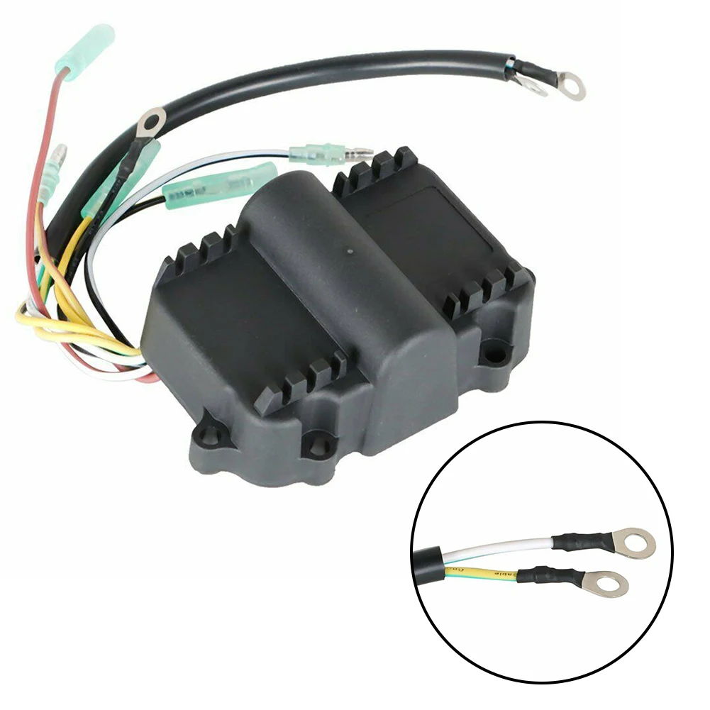 

100% Brand New Outboard Switch Box Switch 339-7452A19 For Mercury/Mariner 1984-1998 High Reliability Stability