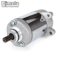 motorcycle starter electrical engine starter motor for honda trx400 trx400fa fourtrax trx400fga rancher 400 at gpscape