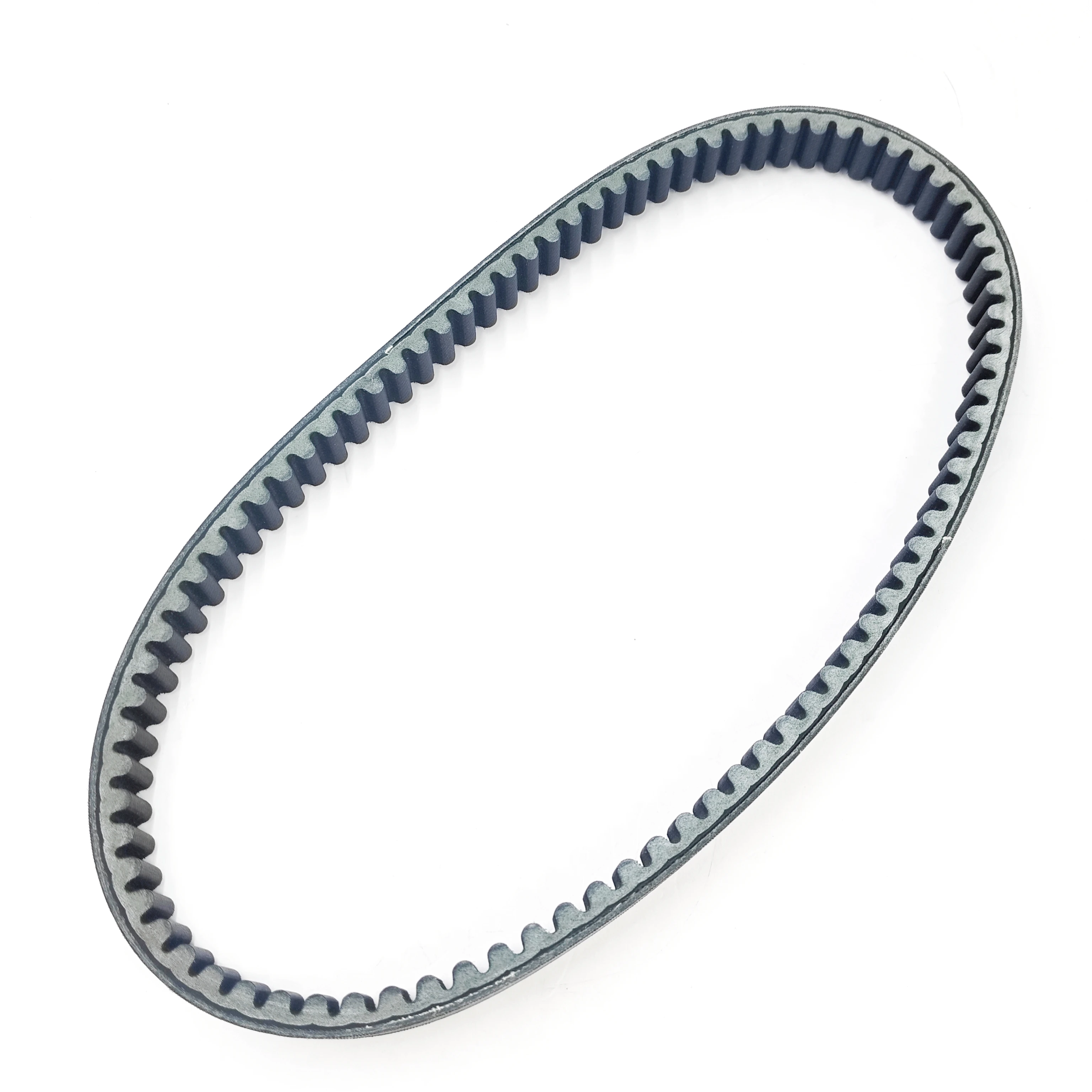 Фото Ремень вариатора CVT 856-23 для Stels ATV 300B, Buyang 300, Zongshen, Bashan, Hsun, Shineray, Jinling, Kazuma, Lifan 250, 300, LU020078, LU014621 №1