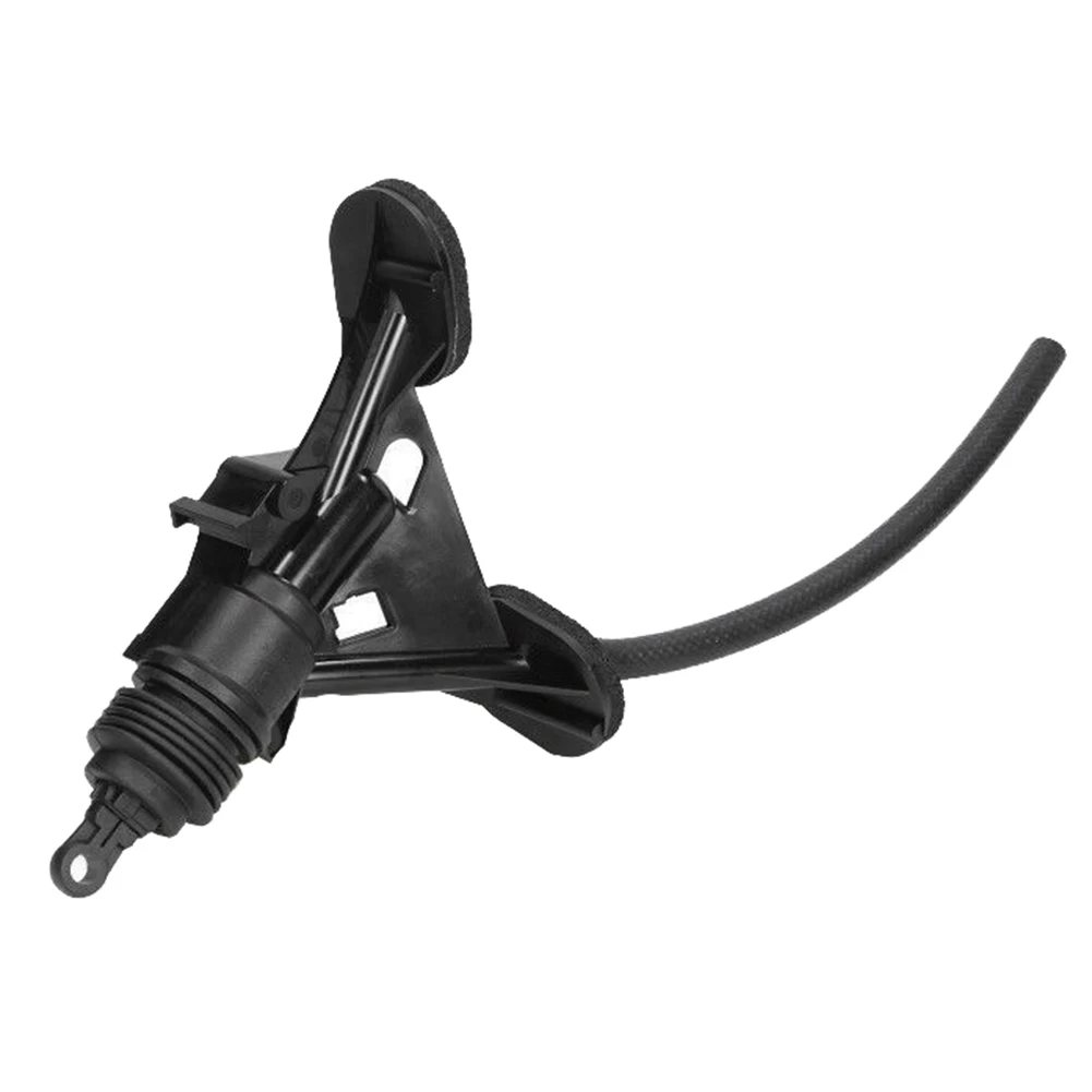 

Новый главный цилиндр сцепления для Ford Transit MK7 2006-2014 2,2 2,3 2,4 FWD RWD 1528691 / 6C117A543AC