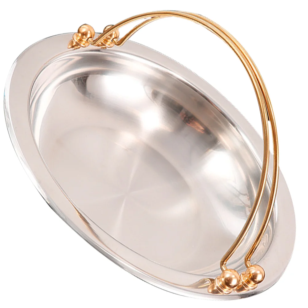 

Japanese Sukiyaki Woks Frying Metal Pots Noodle Stainless Steel Hanging For Cooking Outdoor