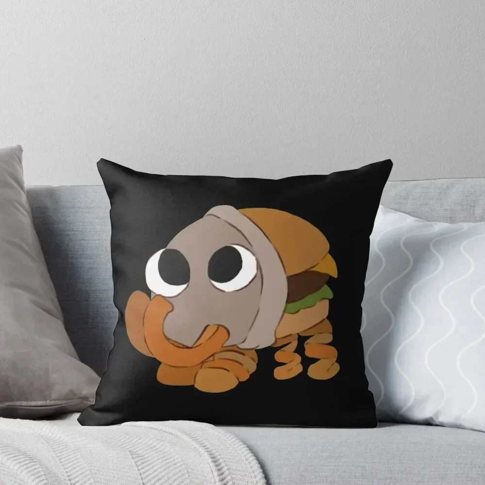 Наволочки для диванных подушек Bunger декоративные наволочки гостиной дивана