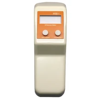 wsb 1 portable digital whiteness meter whiteness degree instrument measuring range0 199