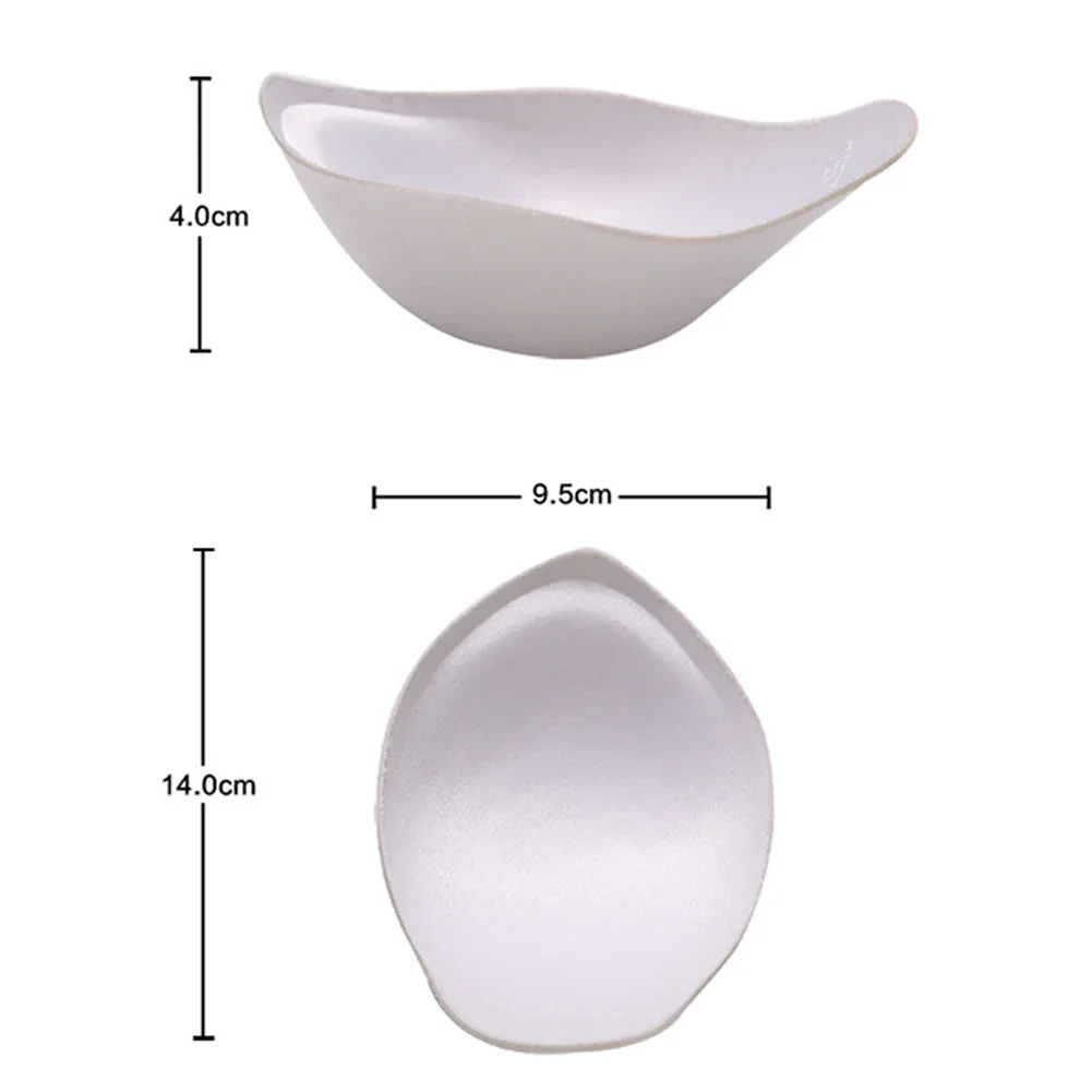 15 г Фирменные новые трусы для плавания улучшающие пени мужчин мужская сумка