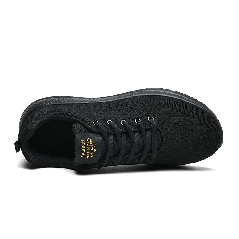 SALUDAS Men Light Running Shoes Athleisure Shoes Breathable Mesh Walking Shoes Non Slip Fashion Sneakers Gym Casual Sports Shoes