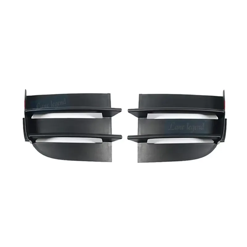 

Для Skoda Superb 2009 2010 2011 2012 2013, крышка противотуманной фары, передний нижний бампер, противотуманные фары, рамка, вентиляционная решетка, накладки, панель