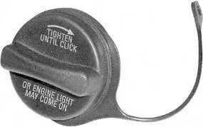 

Fuel Tank Cap FC-961 car accessories car products