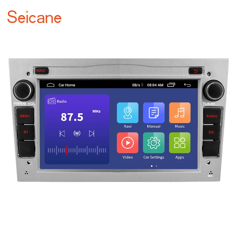 

Android 10 радио GPS 2 Din в автомобиль для Opel Astra H J 2004 Vectra Vauxhall Antara Zafira Corsa C D Vivaro Meriva Veda Carplay Player