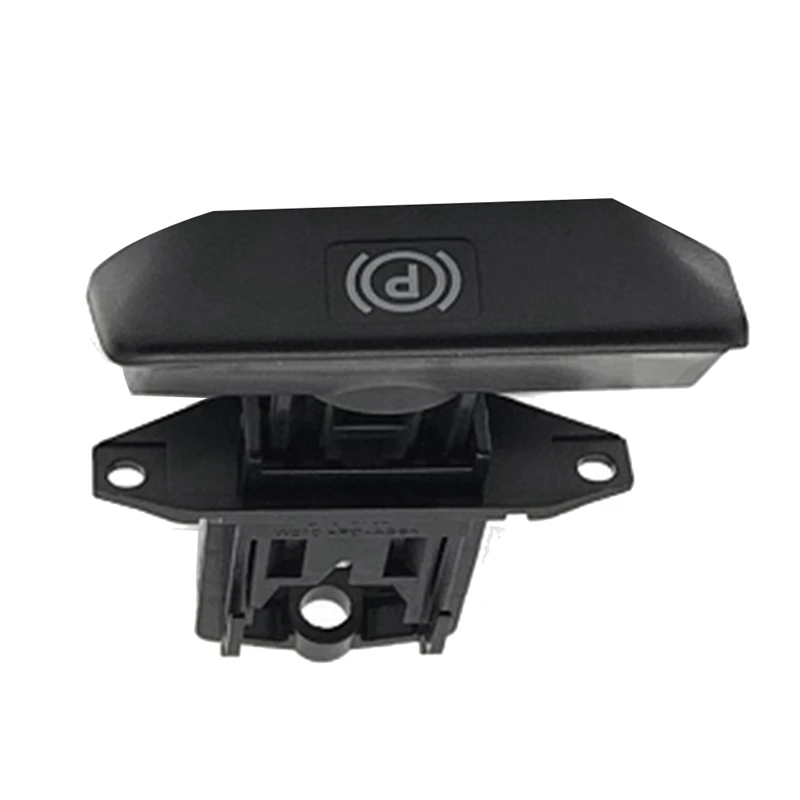 Ручка тормоза для Mercedes Benz E Class W210 LHD