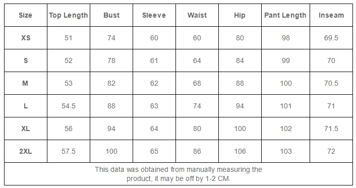 Модный повседневный комплект облегающих брюк для женщин кардиган толстовка на