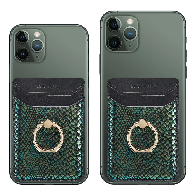 kawaii bling mobile phone ring socket holder smartphone stand credit card holder for samsung galaxy s21 plus ultra bag case gold free global shipping