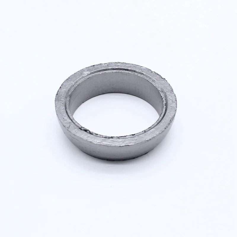 NEW-11PCS выхлопная труба для Polaris Ranger XP 800 4X4 EFI 2010-2012 5243518 7041789