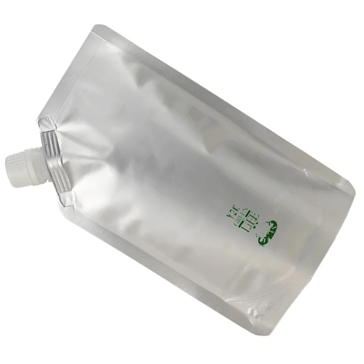 1 кг наборов для заправки порошка с чернильным тонером Canon ImageRunner IC Satera Laser Shot LaserShot