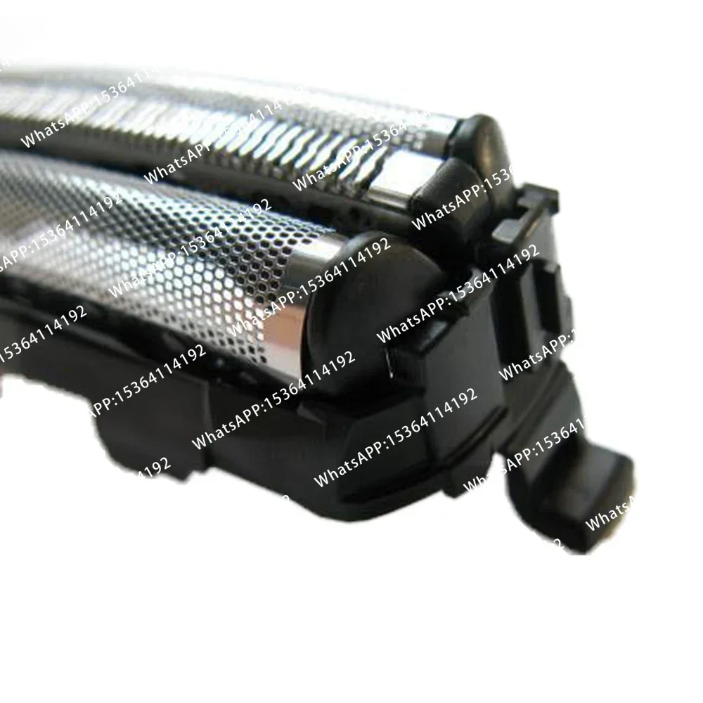 Сменные лезвия-сетки для бритв Razor ES-RT25, RT34, RT36, RT37, RT64, RT84. Оригинальные запчасти. (art.: 3920dbda12433) - 3920dbda12433