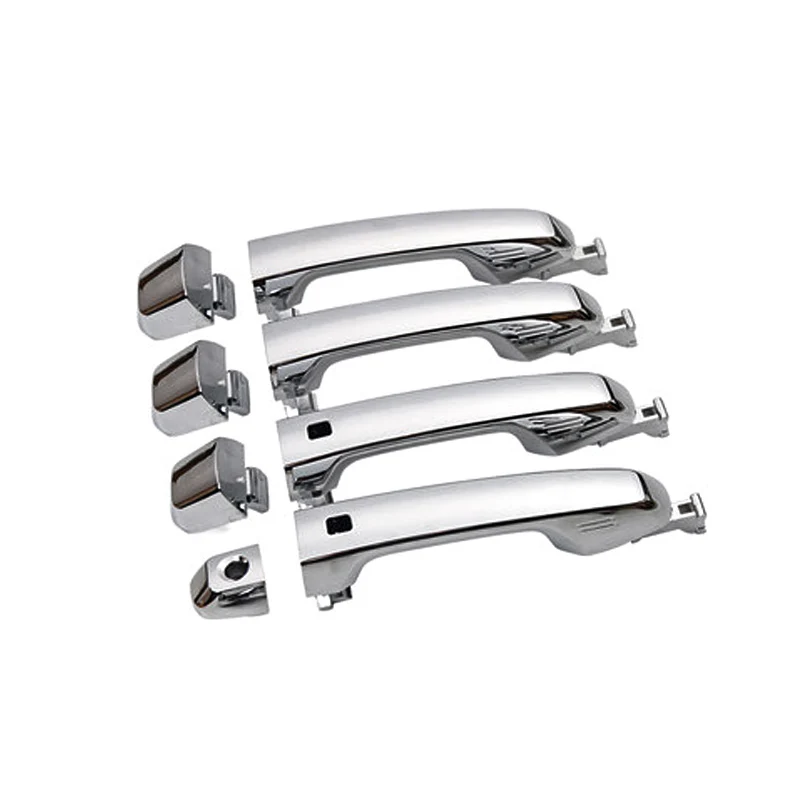 

Для центрального интерьера Land Cruiser, для Land Cruiser J200, Комплект центрального управления для Land Cruiser J200, обновленный центральный элемент управления