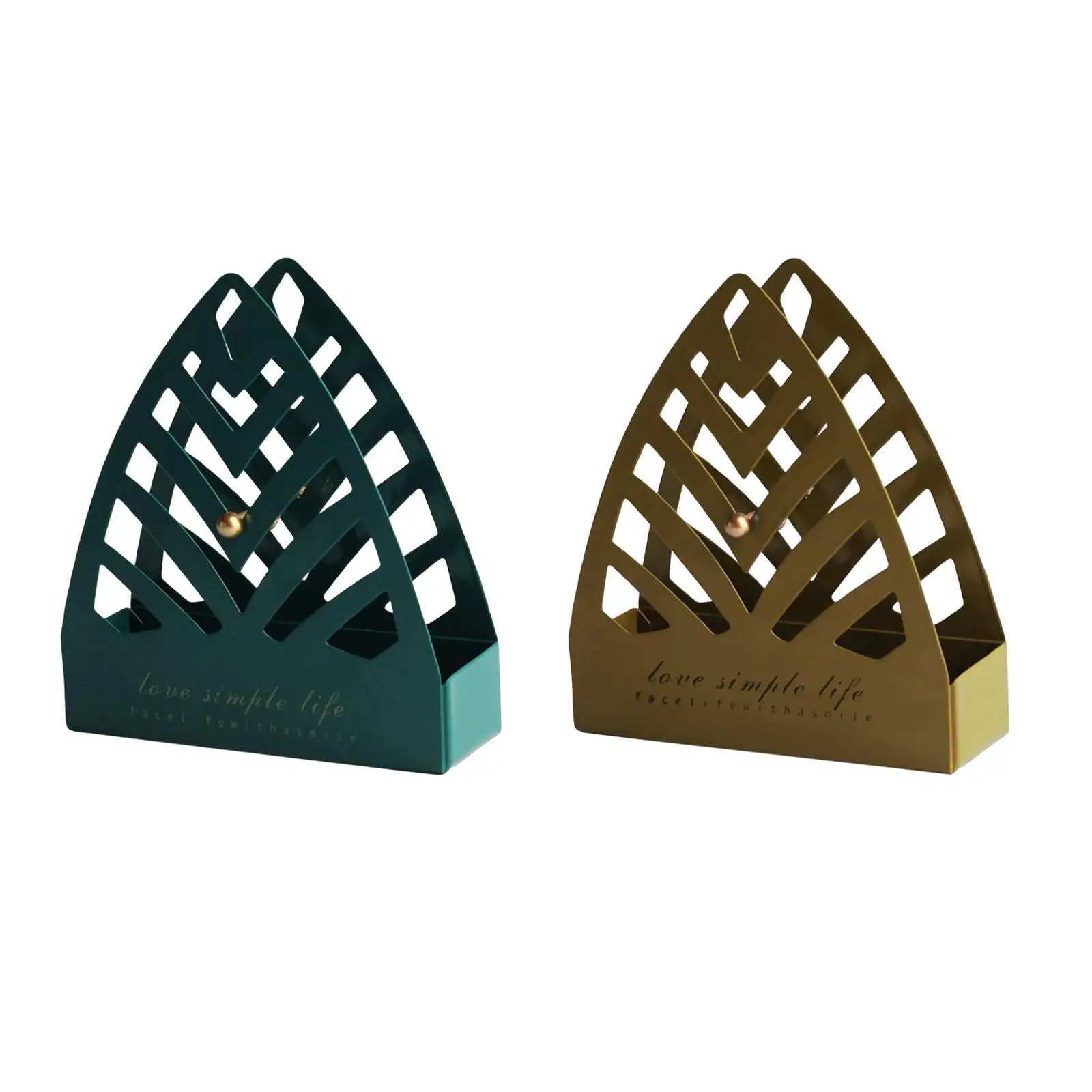 

Coil Holder Stand Burner Frame Rack for Camping Home Inddor Backyard