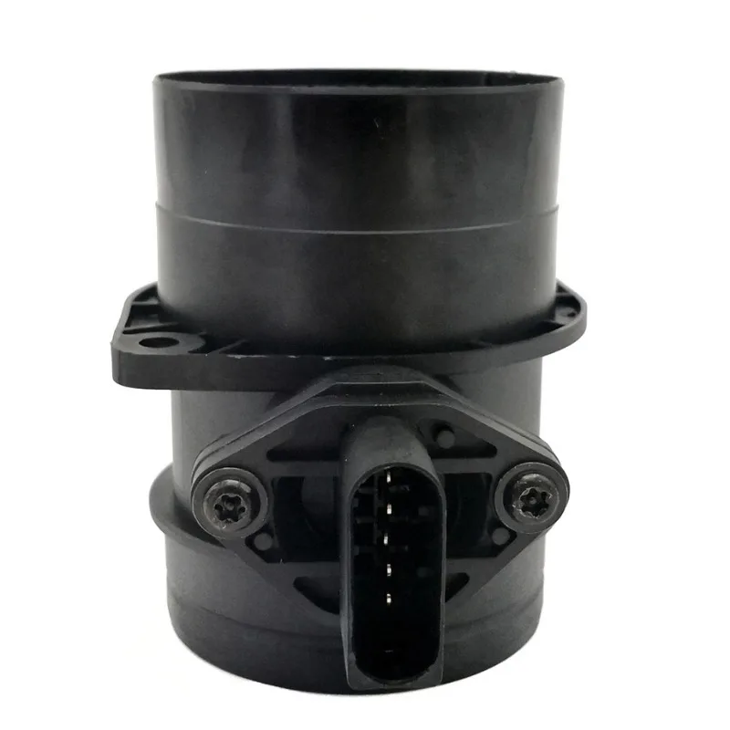 Датчик массового расхода воздуха MAF для расходомера FORD SEAT VW Volkswagen 0280218017 0280218018