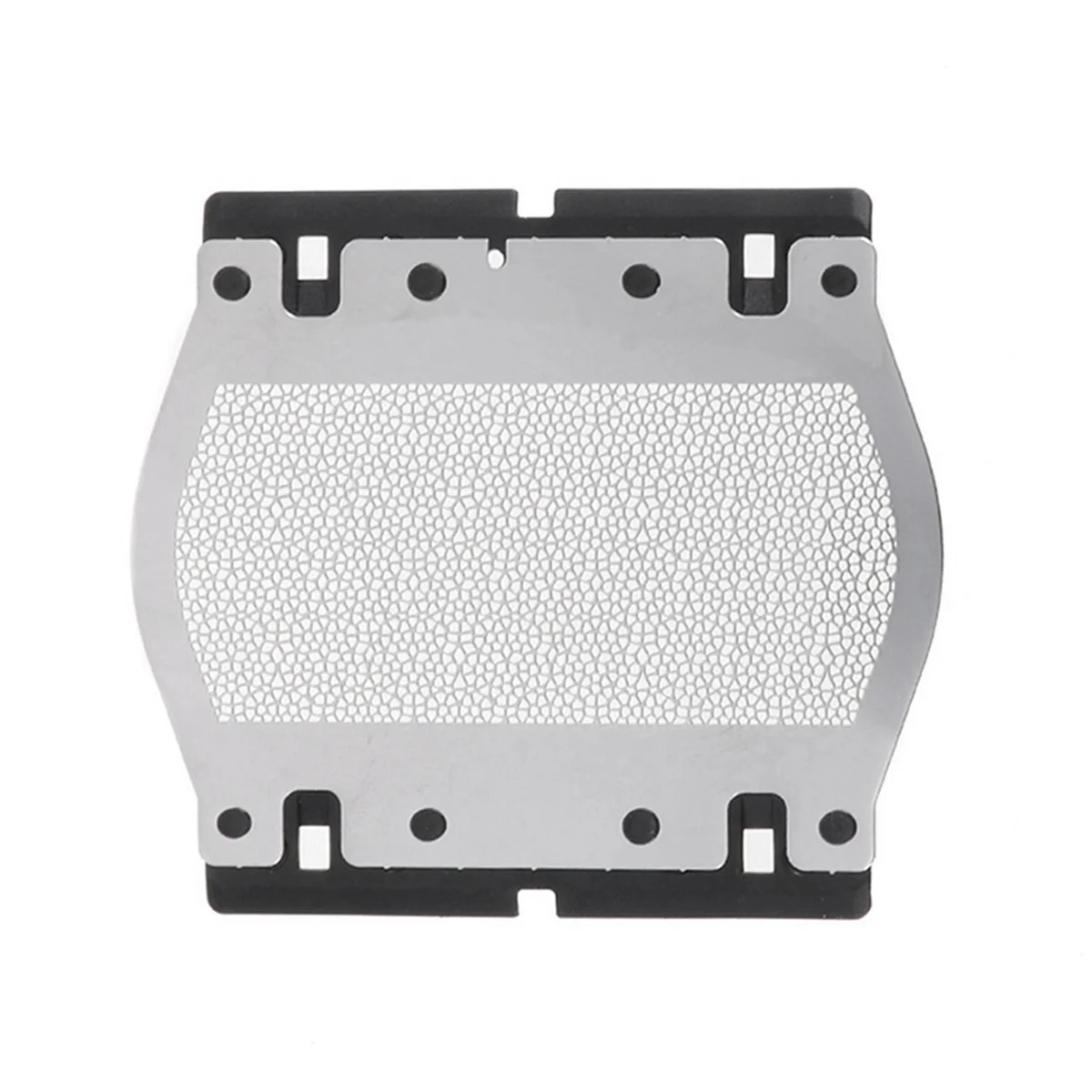 2X для электробритвы Braun Omentum 11B Series 1 110 120 130 140 150 150S-1 130S-1 5684 сетка ножей + бритвенная