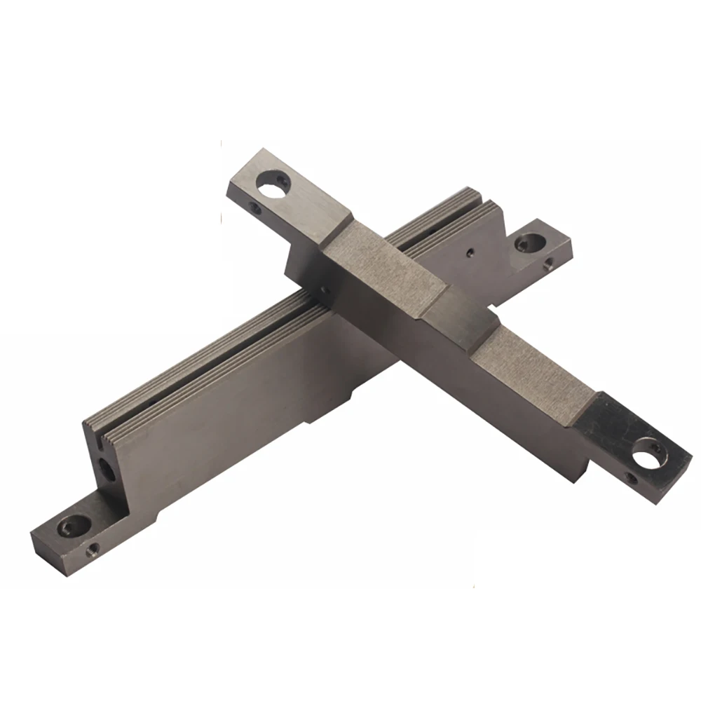 

2 пары, машинки для упаковки