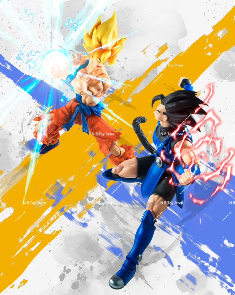 В НАЛИЧИИ 100% оригинал S. H.Figuarts Dragon Ball Legends Shallot Shallot SSGSS - Коллекция моделей серии S.H.Figuarts Collect (art.: 3920d41bc191c) - 3920d41bc191c