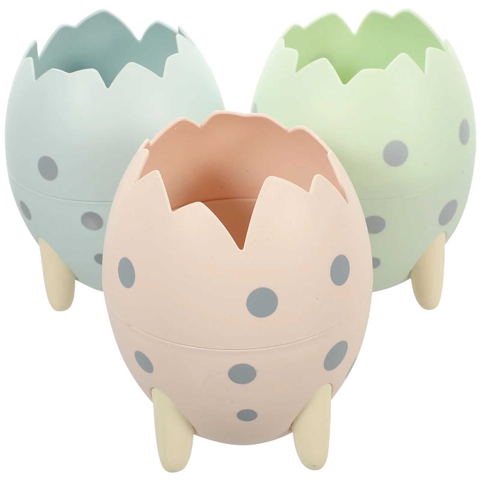 

Держатель для ручек, подставка, чашка для кистей, контейнер для хранения чехлов, офисный органайзер для кастрюль, канцелярские принадлежнос...