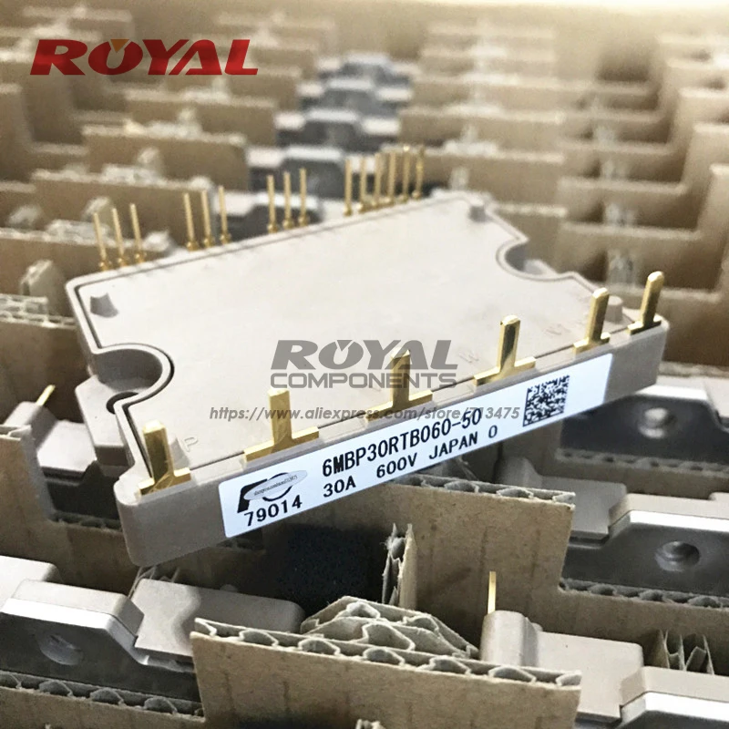

6MBP30RTB060-50 6MBP30RTB060 6MBP30RTB060-12 6MBP20RTA060-01 6MBP20RTA060