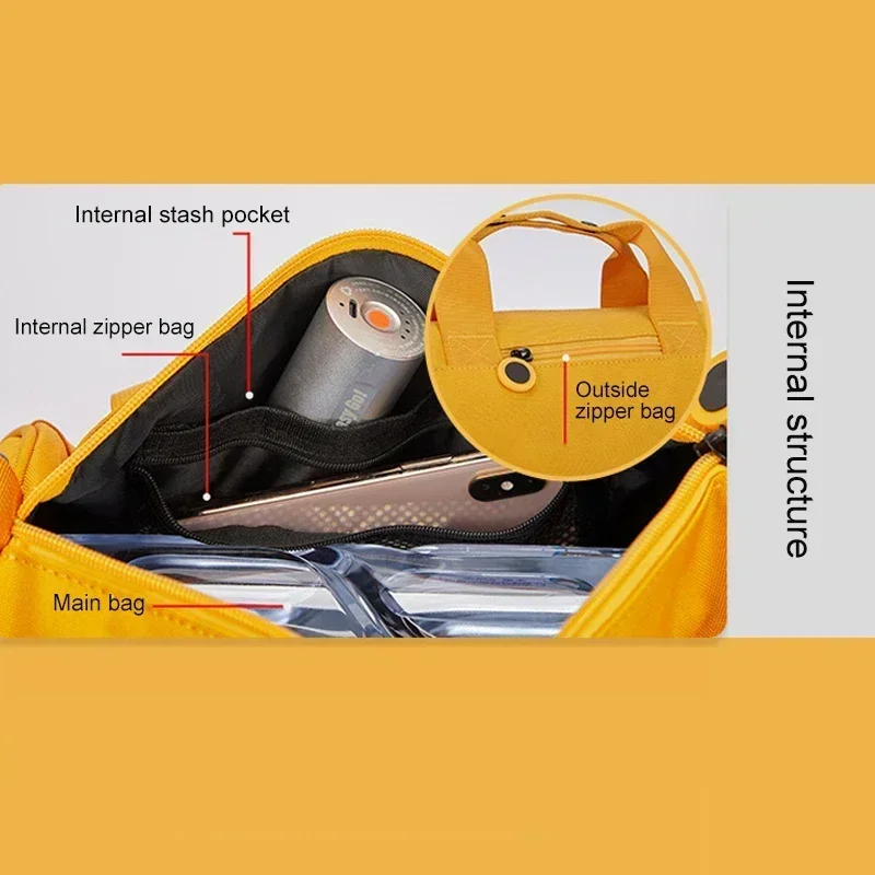 Спортивные сумки легкие на одно плечо дорожные спортивные для девочек танцев