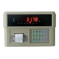 xk3190 a9 truck scales weighing indicator display load cell controller indicator