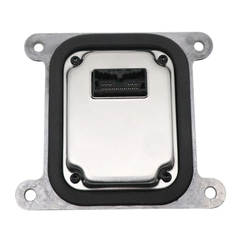 

Модуль светодиодных фар FB5313B626B для Ford Explorer XLT, ограниченная деталь, модуль светодиодных фар для автомобиля