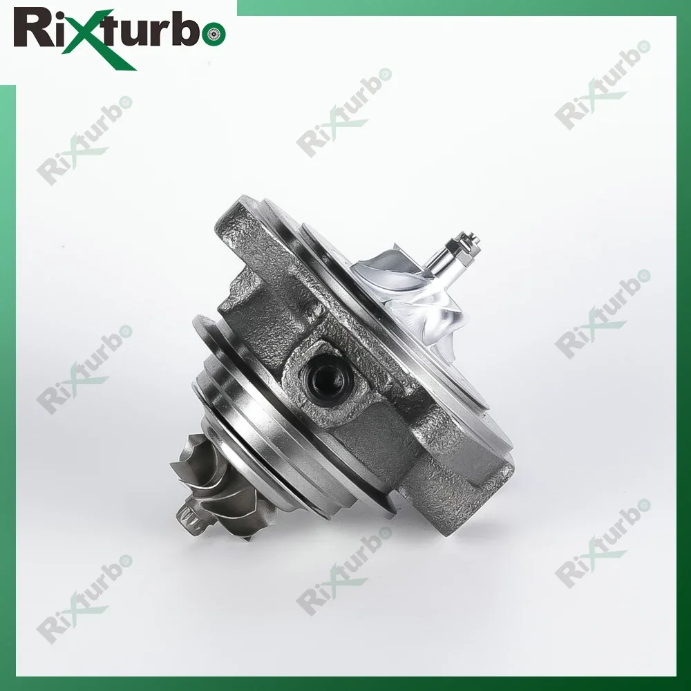 Новый турбоядер для VW Caddy Golf Polo UP 1.0 TSI CHZA CHZB CHZC CHAD CHZE CHZG CHZJ CHZL 16339700006 04C145702D Детали двигателя (art.: 3920cf1b655df) - 3920cf1b655df