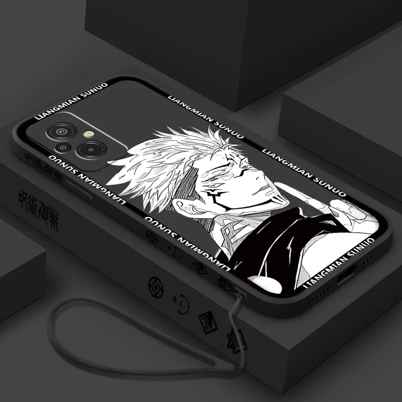 Крутой чехол для Xiaomi Redmi 8 9 10 11 12 13 K20 K30 K40 K50 K60 Pro S A C T X