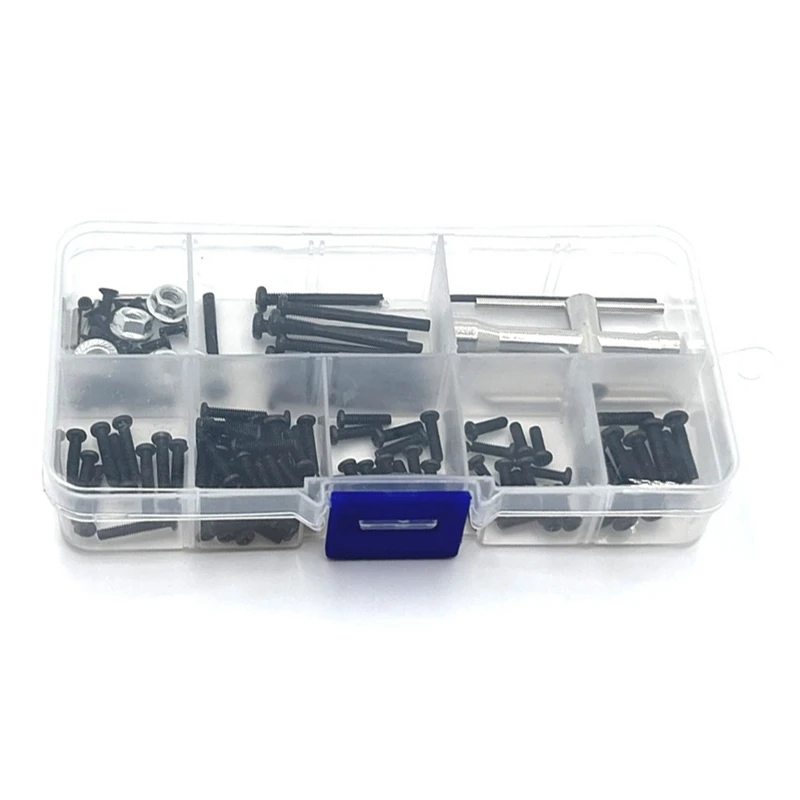 1 комплект деталей аксессуары для пульта дистанционного управления 16207 16208 16209 H6