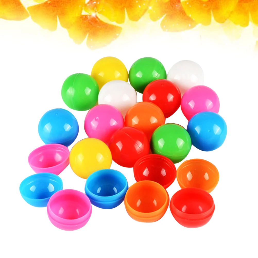 

Pong Bingo Tablegame Tennis Lottery Pingbeer Colorfulraffle Kids Party Games Replacement Lucky Coloredbag Empty Color Set Number