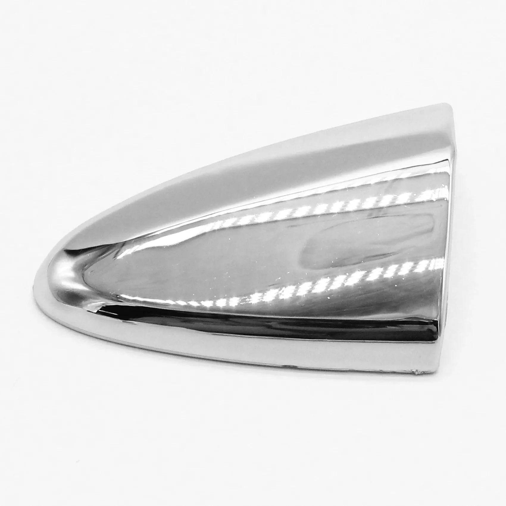 Крышка ручки передней внешней двери водителя 6921833010 Для Lexus ES350 LS460 Внешняя дверная