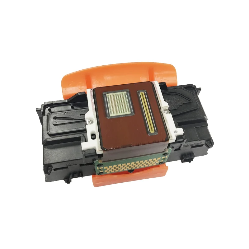QY6-0090 0090 печатающая головка для принтера Canon TS8020 PIXMA TS9020 TS8040 TS8050 TS8070 TS8080 TS9050 TS9080 TS9100