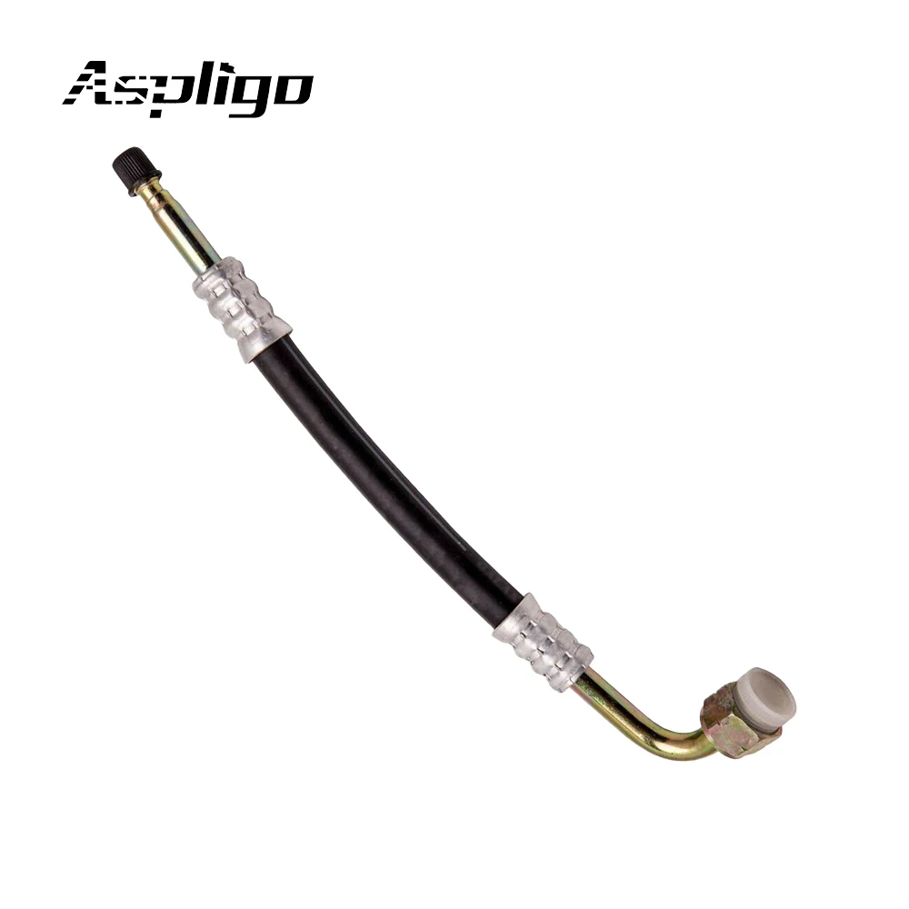 Рисунок 2 - Автомобильный Компрессор кондиционера