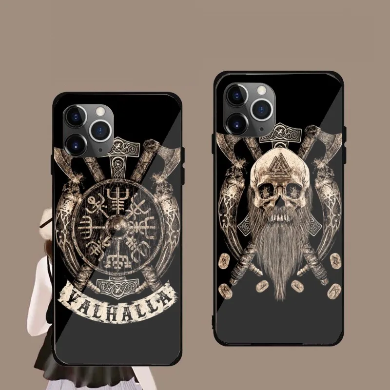 

Чехол для IPhone 14 13 12 11 XS X 8 7 6 Plus Mini Pro Max SE 2022