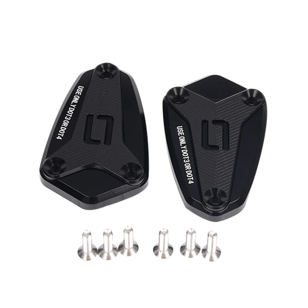 

Аксессуары для мотоциклов Super SOCO TC MAX TS LITE PRO TS 1200R 1200, передняя зеркальная крышка, крышка масляного бака, запчасти