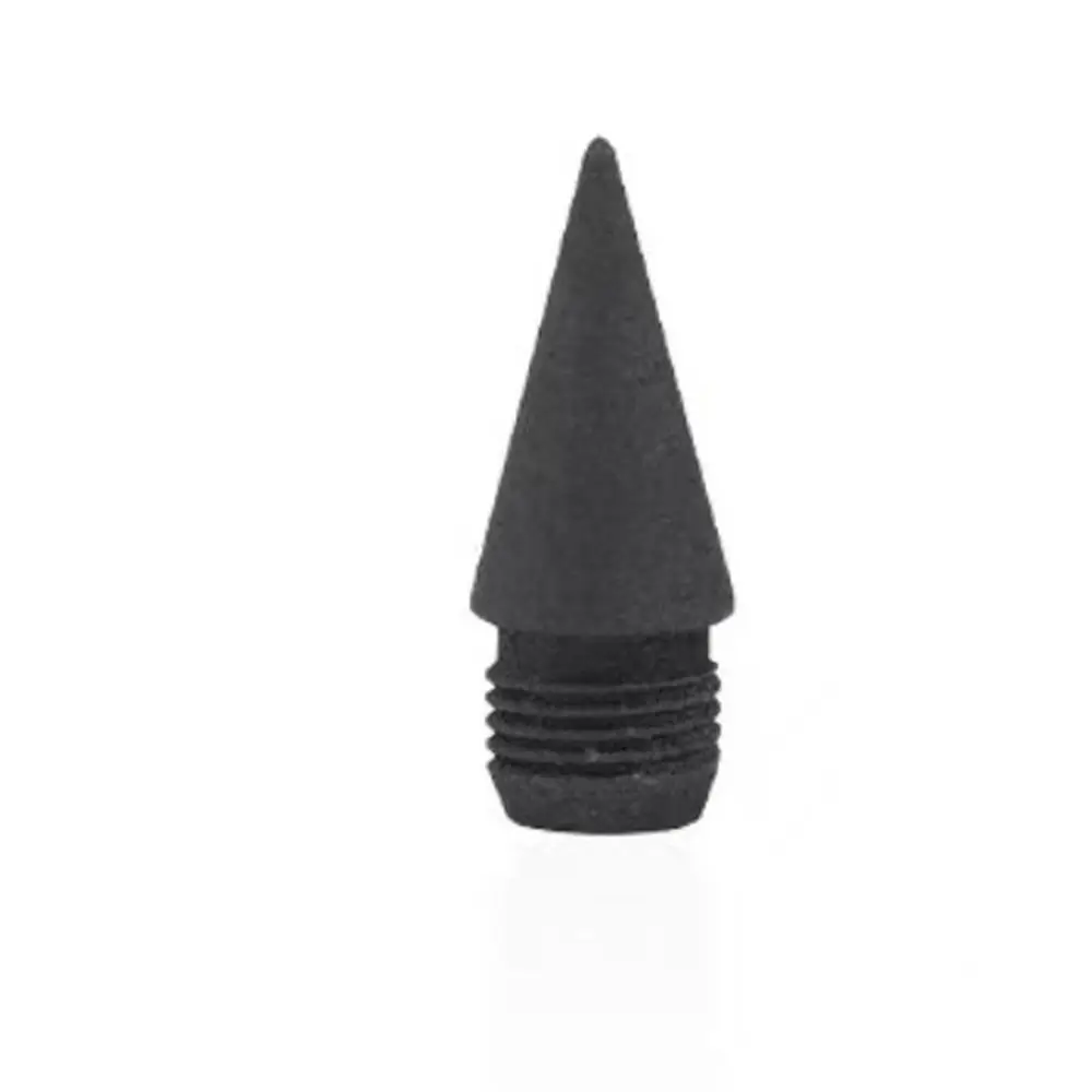 

Сменные наконечники для карандашей Graphite 20 шт.