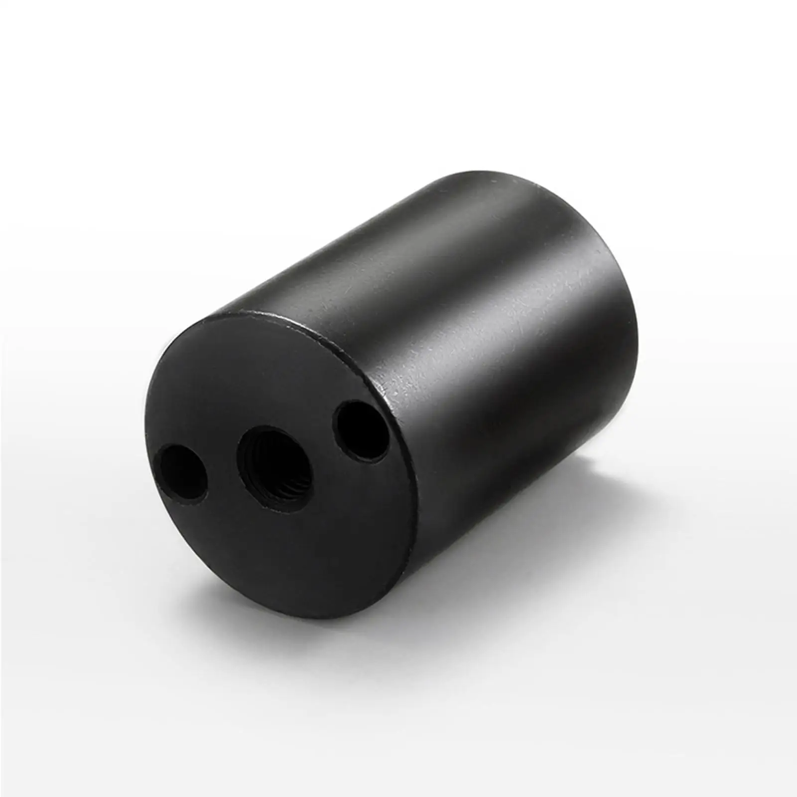 Инструмент для выравнивания балансировочного вала двигателя BMW N47 B47