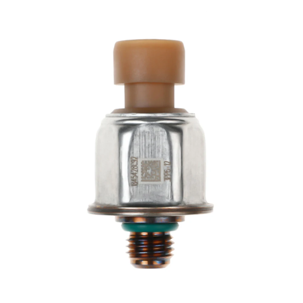 4C3Z-9F838-A Дизельный датчик Powerstroke ICP для Ford 6.0L E350 E450 04-10