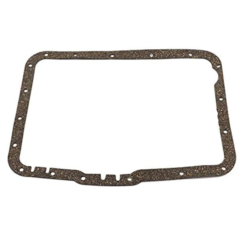 Комплект прокладок для фильтра коробки передач 4R44E 4R55E 5R44E 5R55E 1995-2011 Ford Mazda