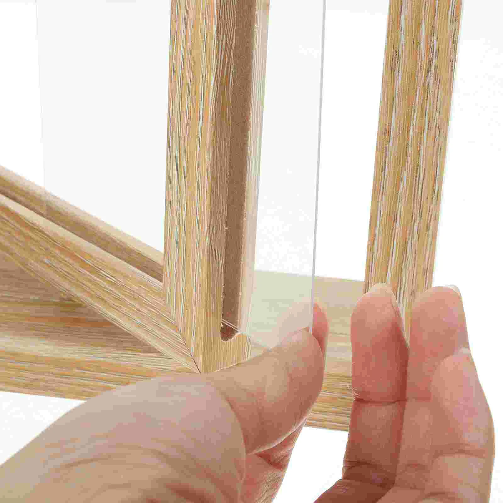 Мини-урна для кремации вращающаяся фоторамка подарки сочувствия собаки